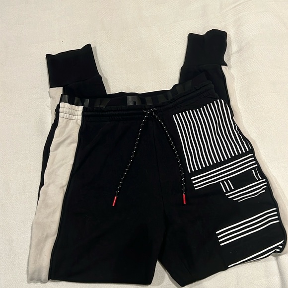 Victoria secret joggers - Picture 4 of 6